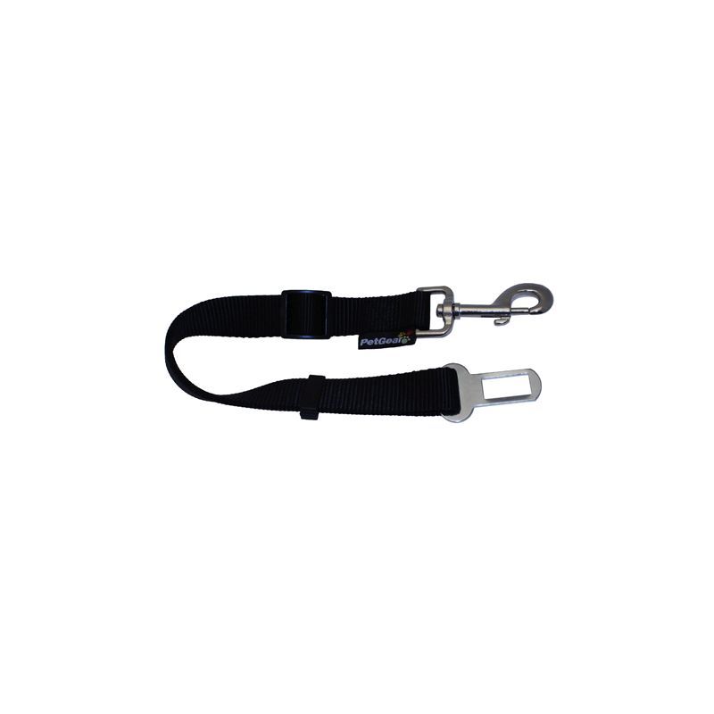 Pet Gear Dog Seat Belt